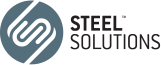 Steel Solutions
