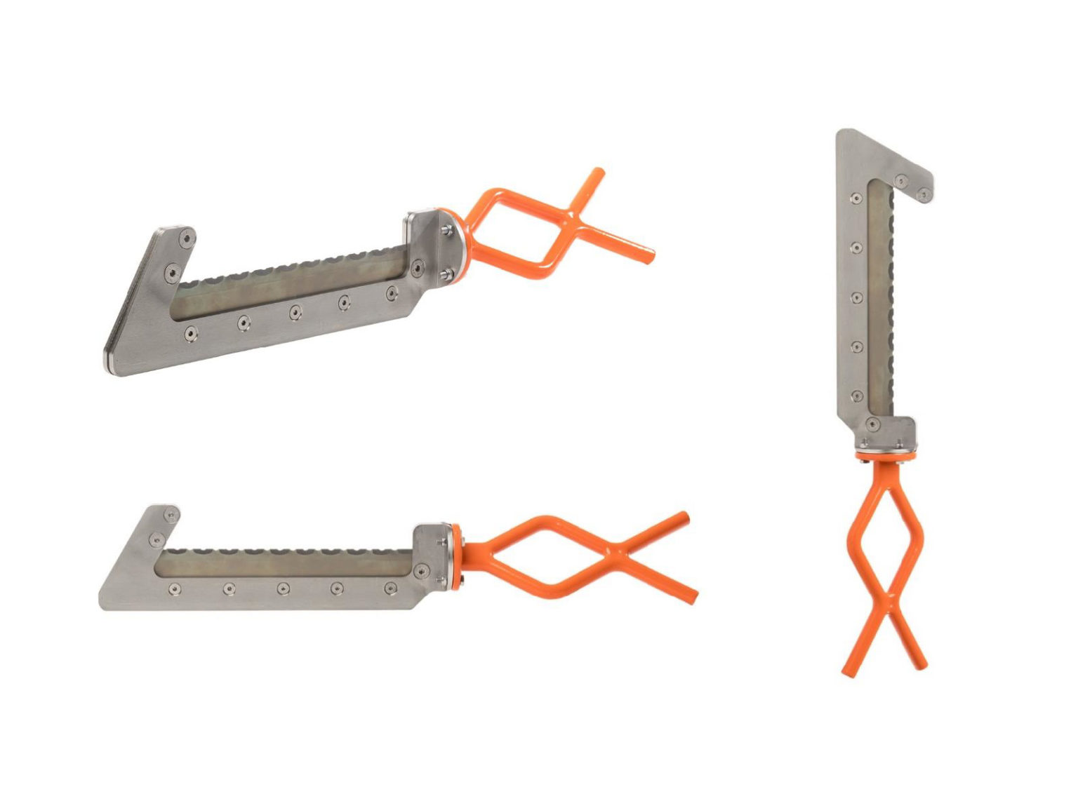Puller Tool Rov ROV Cutting Tool Archives - GNT Solutions