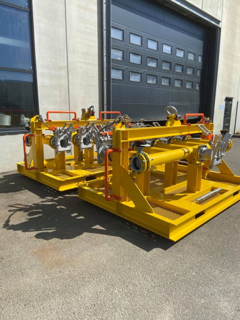 subsea-manifold-1