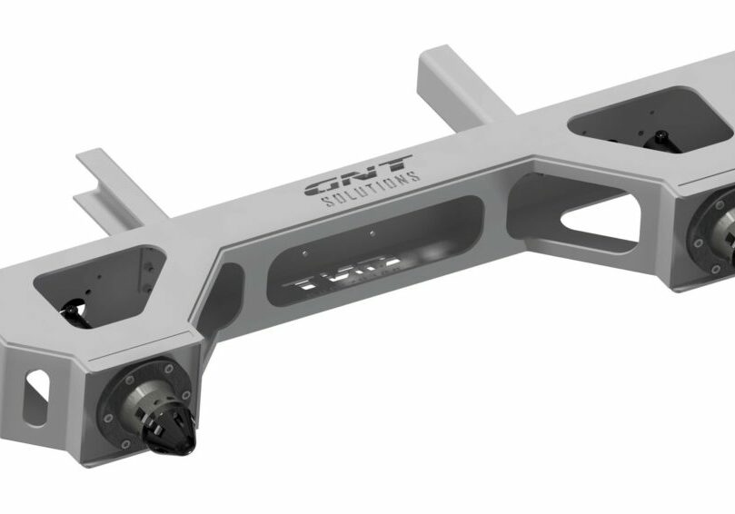 ISO-docking-beam_10610-1020