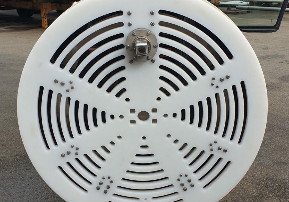 seawater-intake-cover2