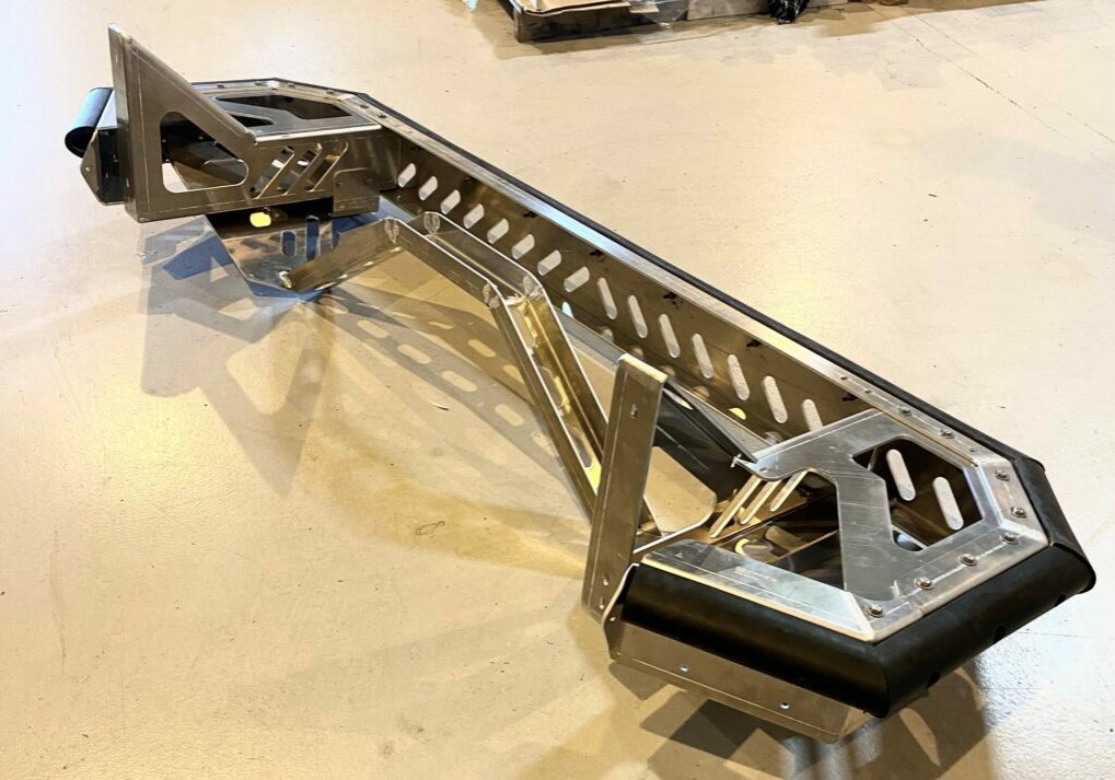 multibeam-frame multibeam-frame