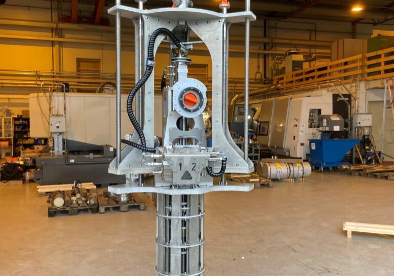 WH-cutting-tool-5