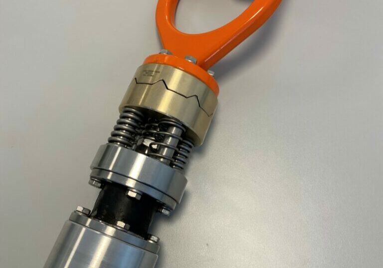 torque_limiter