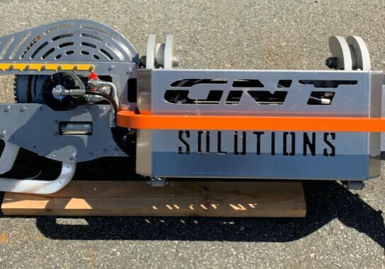 E89238B5-19D5-47AE-9AC9-8343BAFC4D45