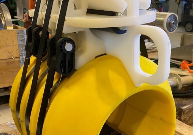 sensor_clamp_ballast