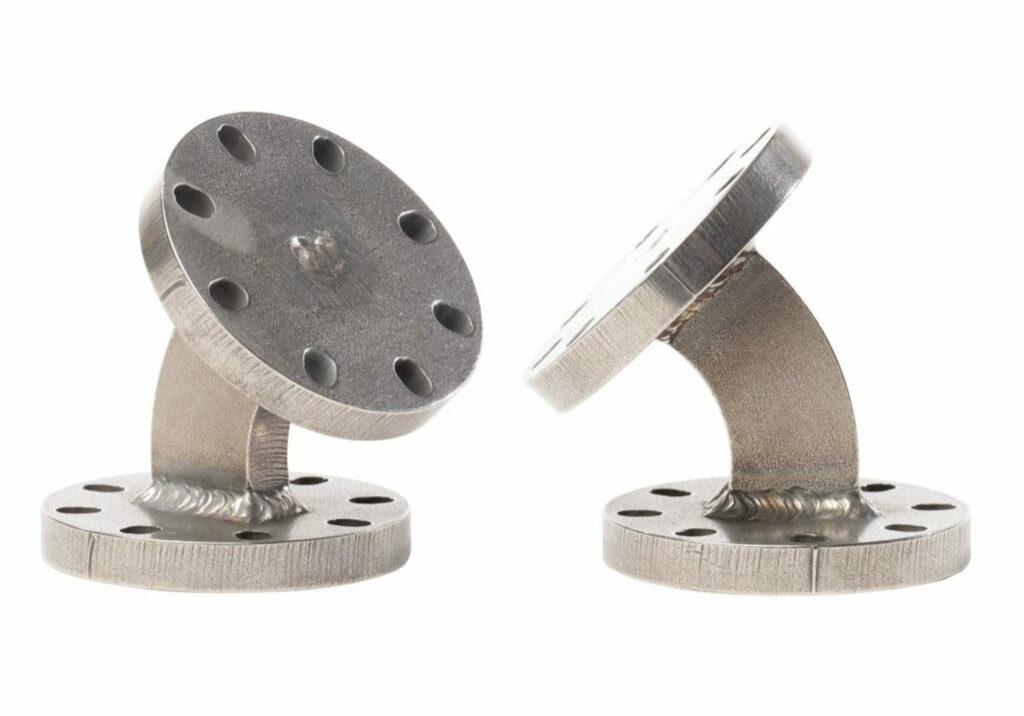 roc-tooling-adapter-45