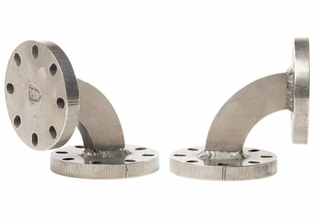 rov-tooling-adapter-90