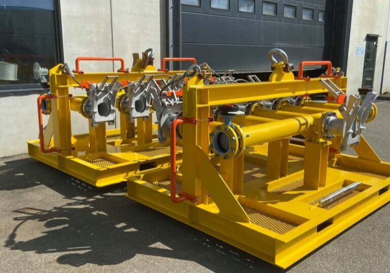 subsea-manifold-1