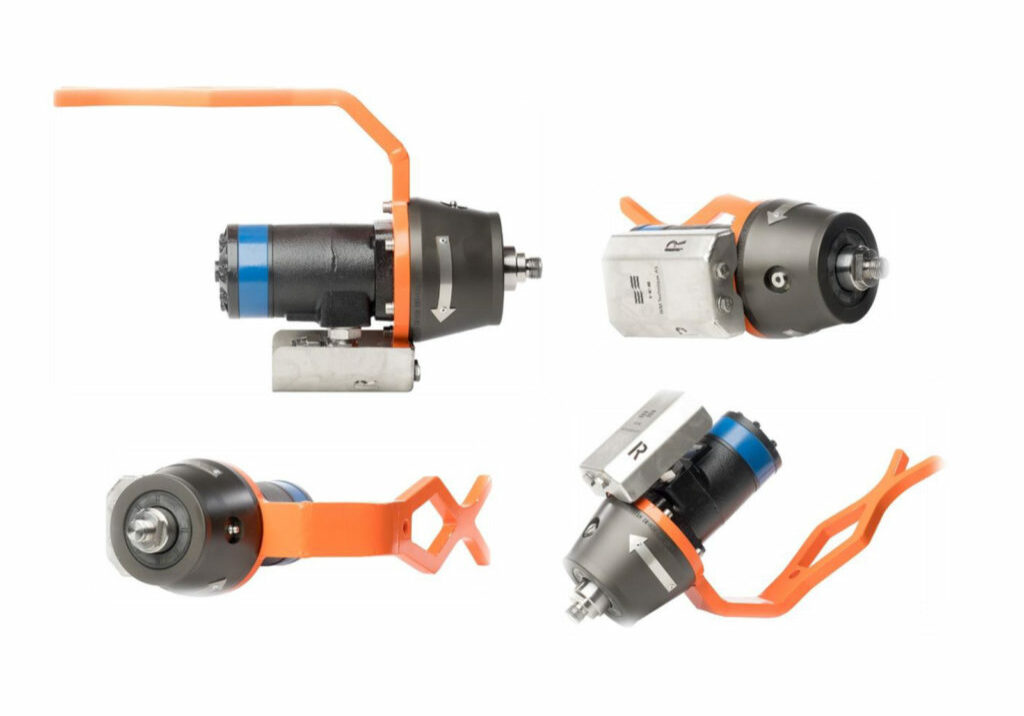 subsea-multipurpose-rov-tool subsea-multipurpose-rov-tool