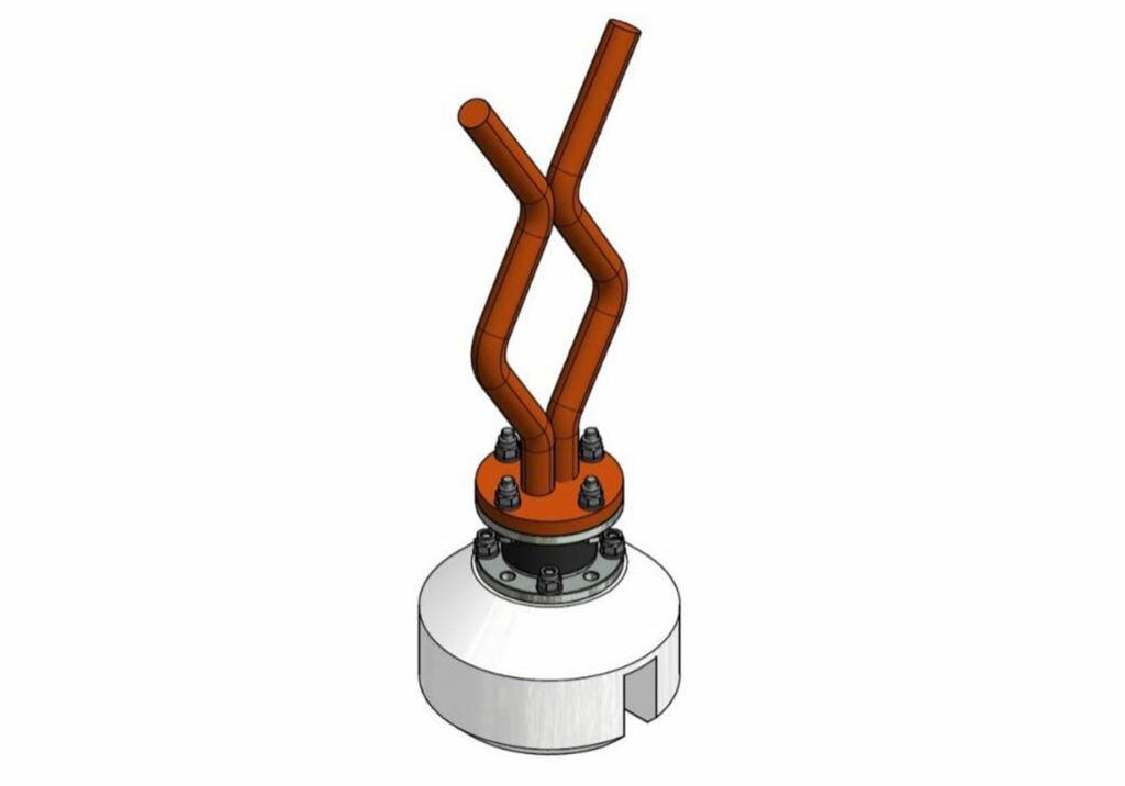 subsea-valve-tool-