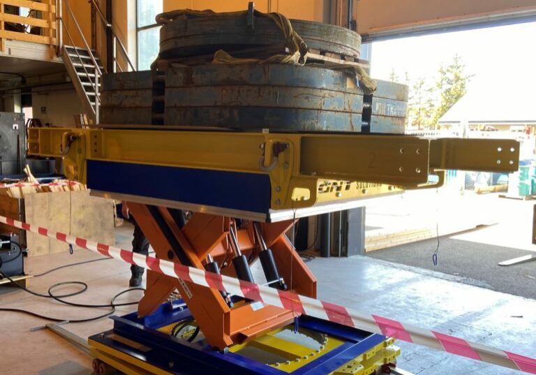 transport-trolley-23